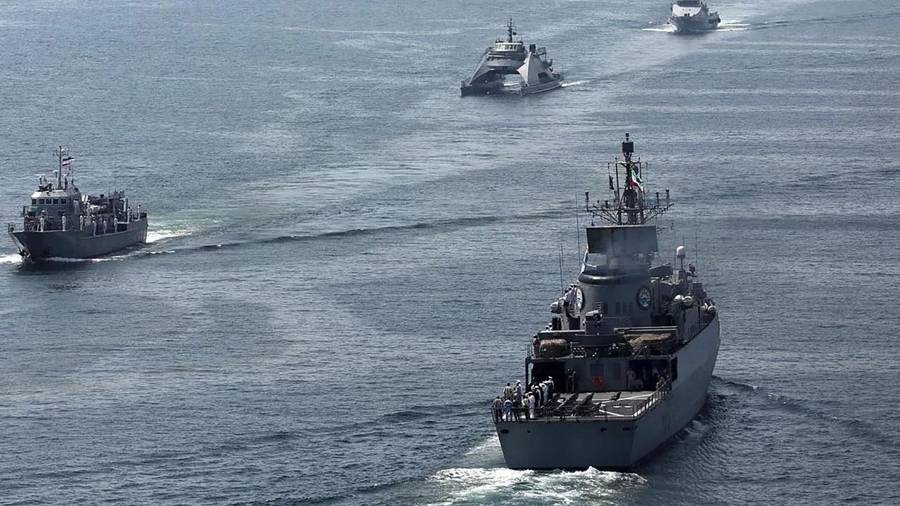 Tra finzione mediatica e realtà geopolitica, le ambiguità di una tregua prorogata