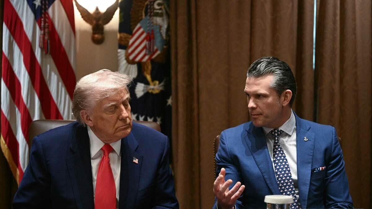 Dopo Isfahan: tra diplomazia ed ultimatum