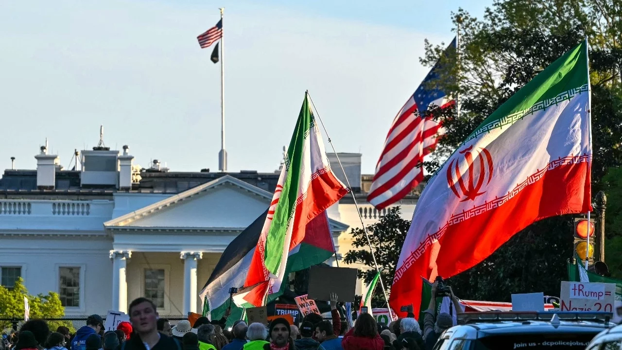 Tra e dentro Israele e gli Stati Uniti, le contraddizioni del conflitto in Medio Oriente presto al punto di rottura