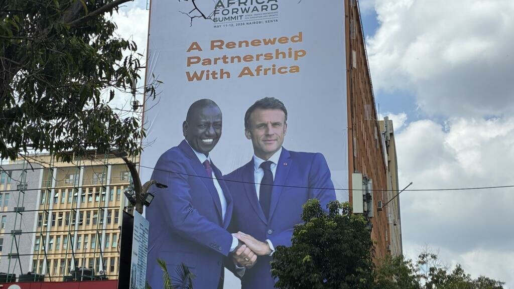 Africa Forward, bisogna fare attenzione alla retorica autoreferenziale
