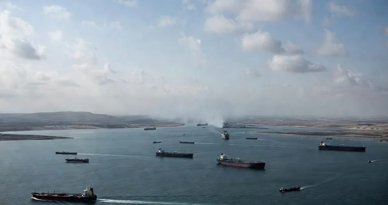 Hormuz e Bab el-Mandeb: una settimana che ha ribadito rapporti di forza e valore della diplomazia Hormuz e Bab el-Mandeb: una settimana che ha ribadito rapporti di forza e valore della diplomazia