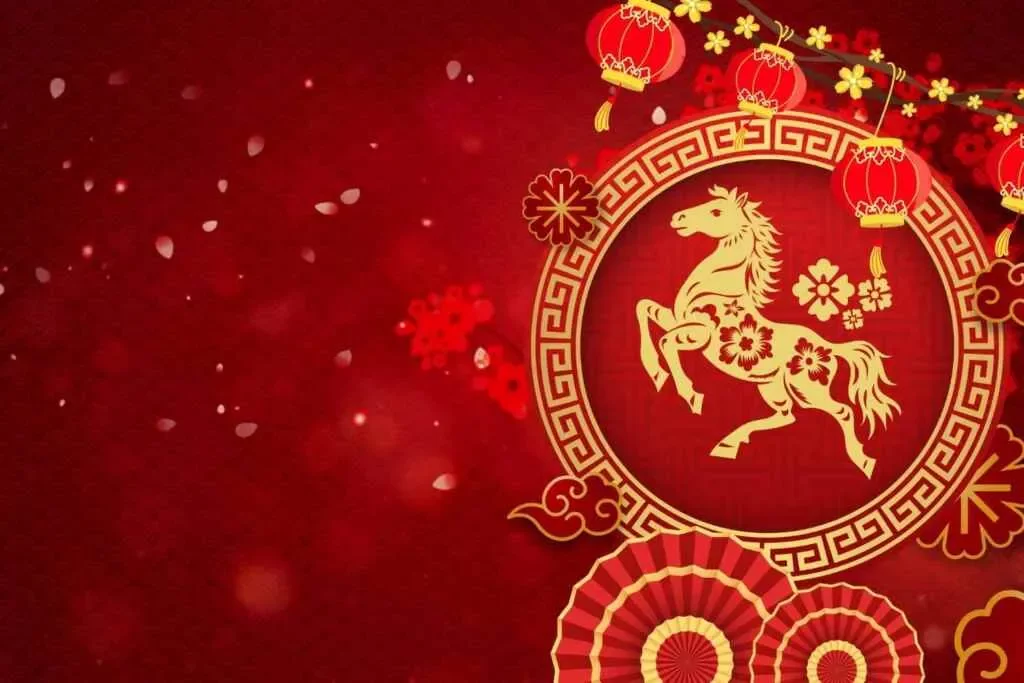 Il 'galoppo diplomatico' verso Pechino nell'Anno del Cavallo 2026