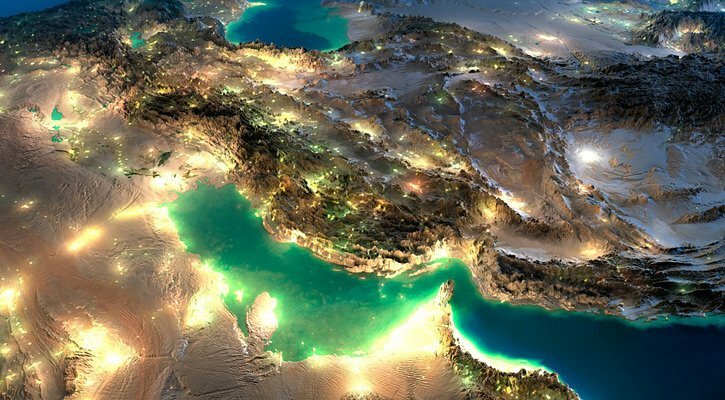 Washington e Teheran, tra inconciliabilità ed asimmetrie Washington e Teheran, tra inconciliabilità ed asimmetrie