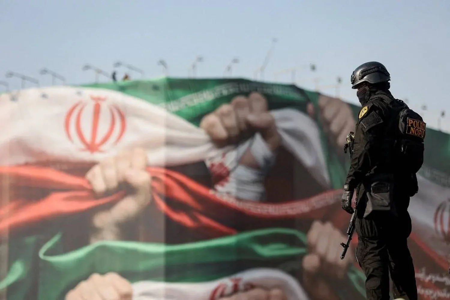USA e Iran, firmato l'accordo preliminare. Israele, suo malgrado, acceleratore dei negoziati
