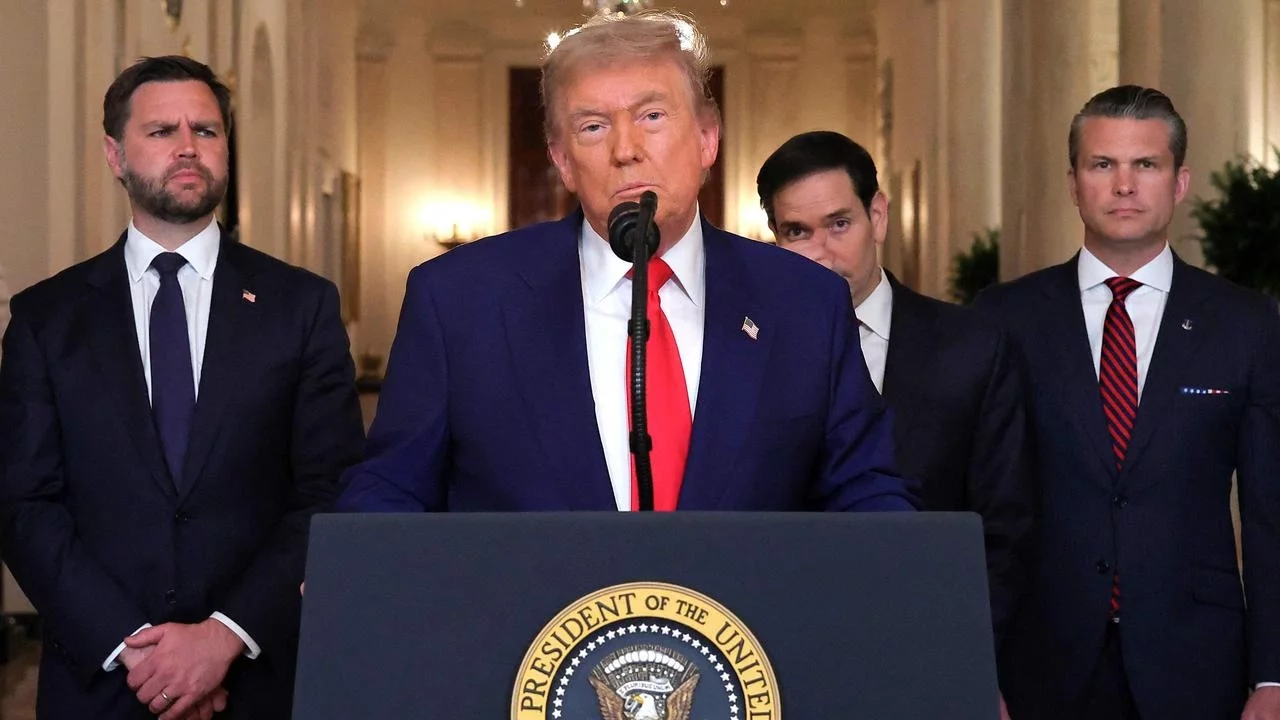 Iran, tra speculazioni geopolitiche e finanziarie il conflitto non pare affatto volgere al termine