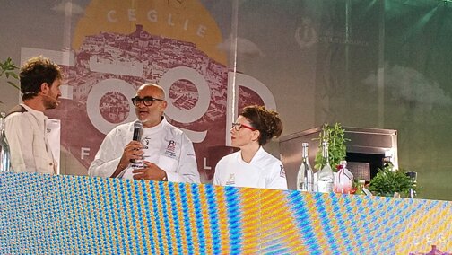 food festival ceglie messapica.jpeg food festival ceglie messapica.jpeg