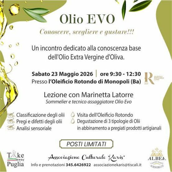 olio evo takeawaypuglia.jpeg