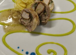 roll%20di%20vitello%20takeawaypuglia.jpeg