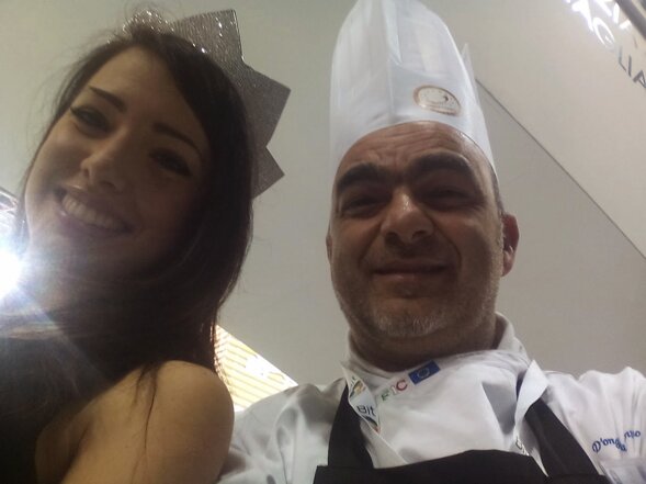 miss italia expo 2015.jpeg miss italia expo 2015.jpeg