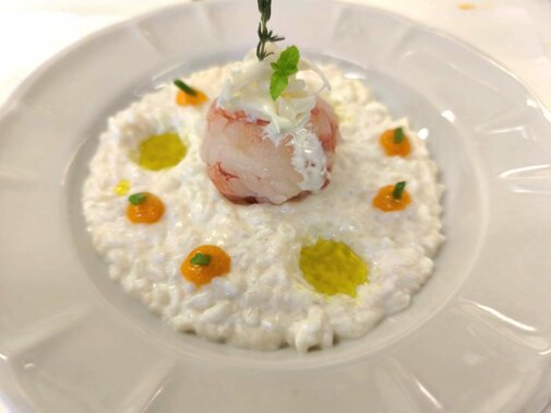 foto ricetta zafferano agosto 25.jpeg foto ricetta zafferano agosto 25.jpeg