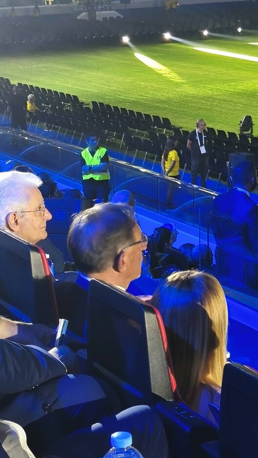 presidente mattarella giochi del mediterraneo.jpeg