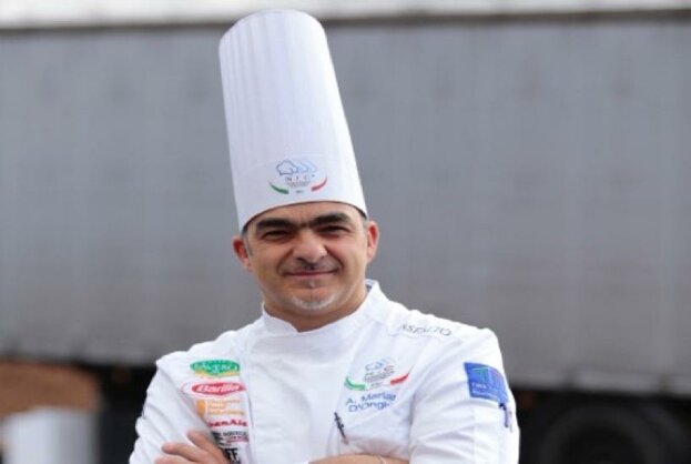 mariano nic.jpeg mariano nic.jpeg