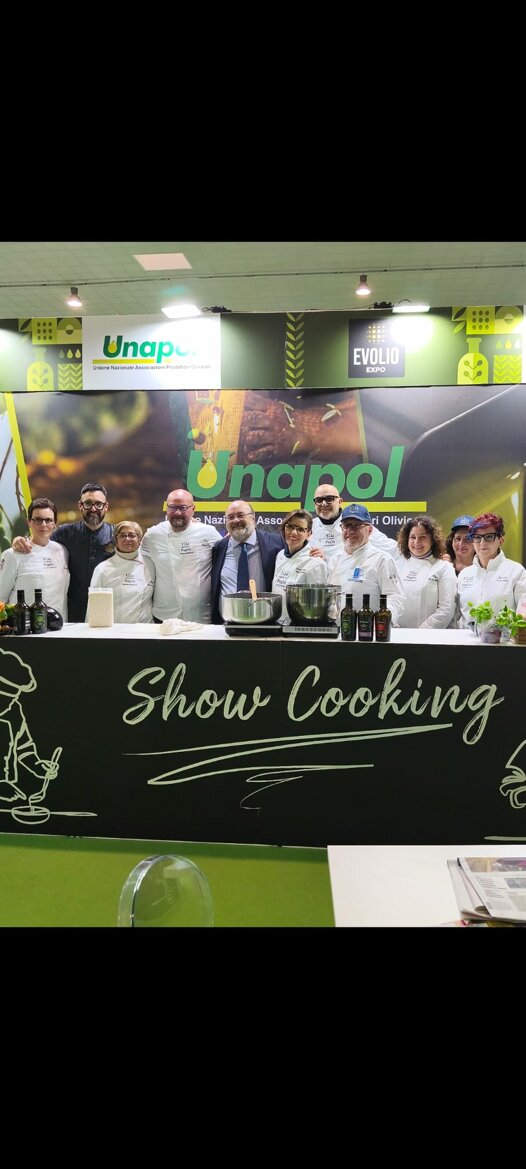 direttivo olio evo apertura fiera 2026.jpeg direttivo olio evo apertura fiera 2026.jpeg