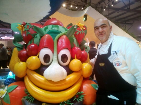 expo 2025 milano takeawaypuglia.jpeg expo 2025 milano takeawaypuglia.jpeg