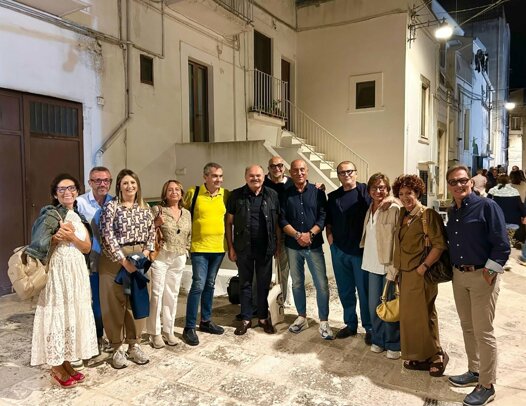 oscar farinetti takeawaypuglia.jpeg