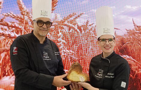 firenze%20takeawaypuglia.jpeg firenze%20takeawaypuglia.jpeg