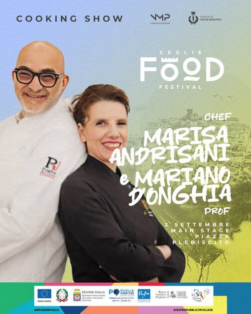 cooking ceglie messapica.jpeg cooking ceglie messapica.jpeg