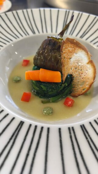 fave innovazione takeawaypugliacom chef mariano donghia.jpeg