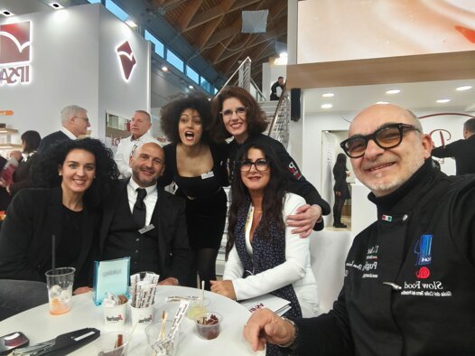 sigep takeawaypugliacom.jpeg sigep takeawaypugliacom.jpeg