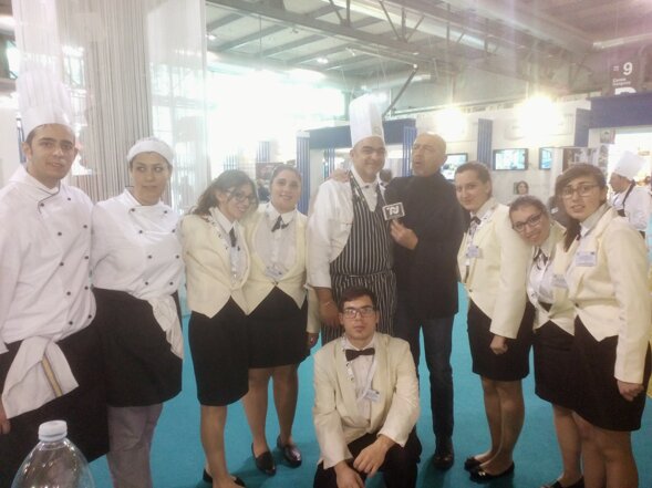 bit 2010 su telenorba takeawaypuglia.jpeg bit 2010 su telenorba takeawaypuglia.jpeg