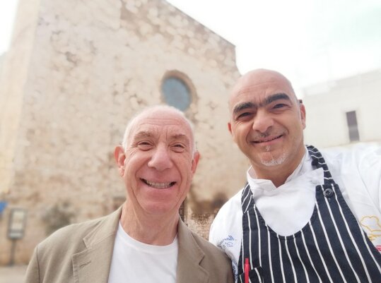 takeawaypugliacon in tv rai due.jpeg takeawaypugliacon in tv rai due.jpeg