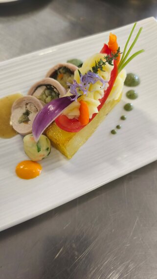 taxxhino farcito takeawaypugliacom chef mariano donghia.jpeg