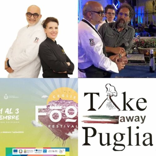 ceglie food festival 1.jpeg ceglie food festival 1.jpeg