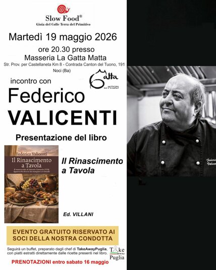 federico valicenti takeawaypugliacom.jpeg