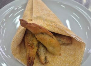 polpo innovativo takeawaypugliacom chef mariano donghia.jpeg