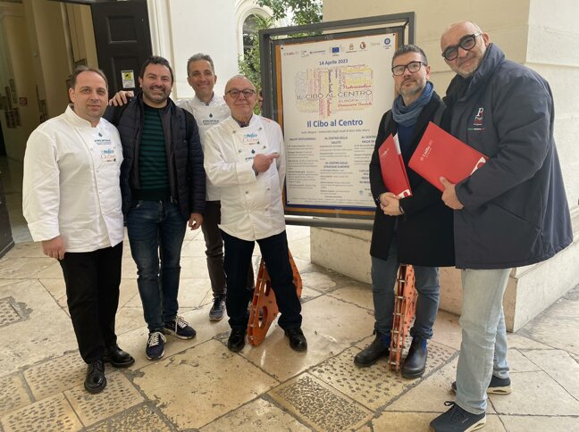 ristoceutica.jpeg ristoceutica.jpeg