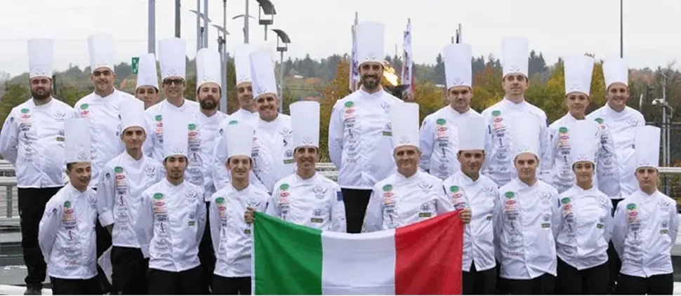 chefmarianodonghianazionaleitalianacuochi chefmarianodonghianazionaleitalianacuochi