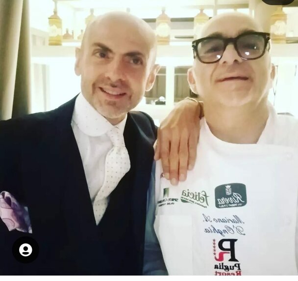 enzo miccio coll.jpeg enzo miccio coll.jpeg