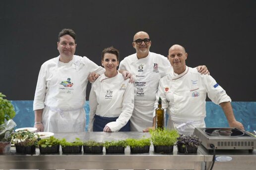 foto regione puglia.jpeg foto regione puglia.jpeg