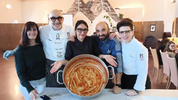 training experience takeawaypuglia alberobello.jpeg training experience takeawaypuglia alberobello.jpeg
