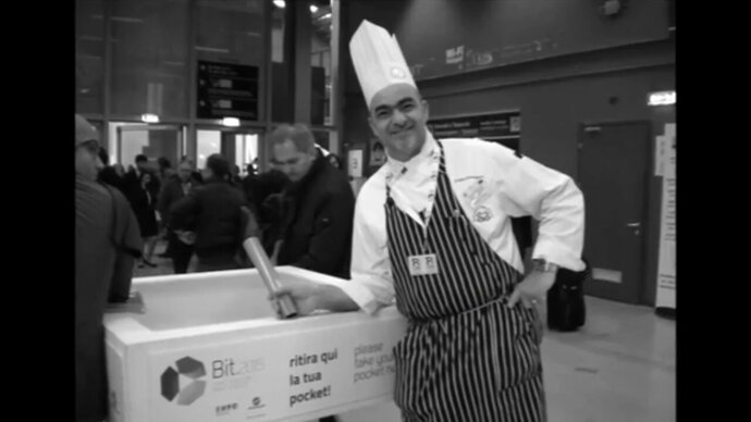 bit 2010 takeawaypuglia.jpeg bit 2010 takeawaypuglia.jpeg