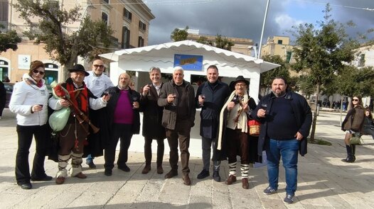 gusto delle stelle takeawaypuglia.jpeg gusto delle stelle takeawaypuglia.jpeg