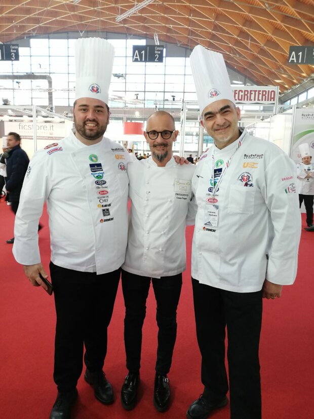 crippa maggio 2020.jpeg crippa maggio 2020.jpeg