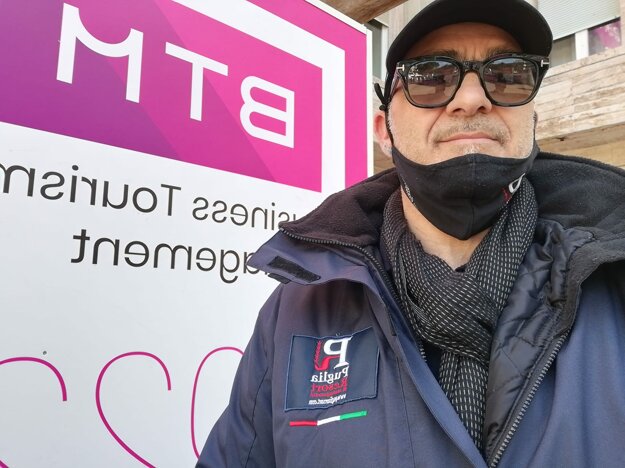 btm taranto 2019.jpeg btm taranto 2019.jpeg