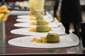 dessert calabretto.jpeg