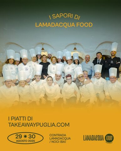 lamadaqua 2025 chef takeawaypuglia.jpeg lamadaqua 2025 chef takeawaypuglia.jpeg