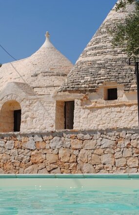 1501355_1395141967455426_6343523097028897314_o