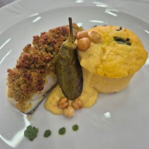 pasticciotto%20takeawaypuglia%20soavegel1.jpeg pasticciotto%20takeawaypuglia%20soavegel1.jpeg