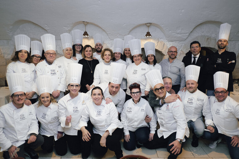 gruppo wapp takeaway.jpeg