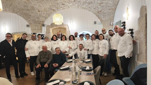 chef takeawaypuglia 26.jpeg chef takeawaypuglia 26.jpeg