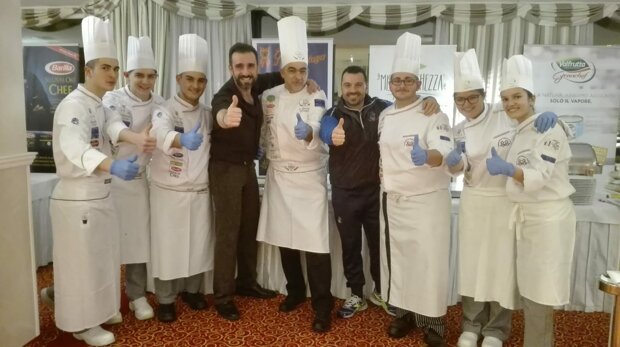 casa fic takeawaypugliacom.jpeg casa fic takeawaypugliacom.jpeg