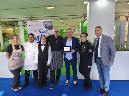 fiera levante.jpeg fiera levante.jpeg