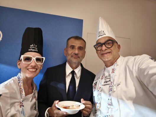 antonio decaro governatore takeawaypuglia.jpeg