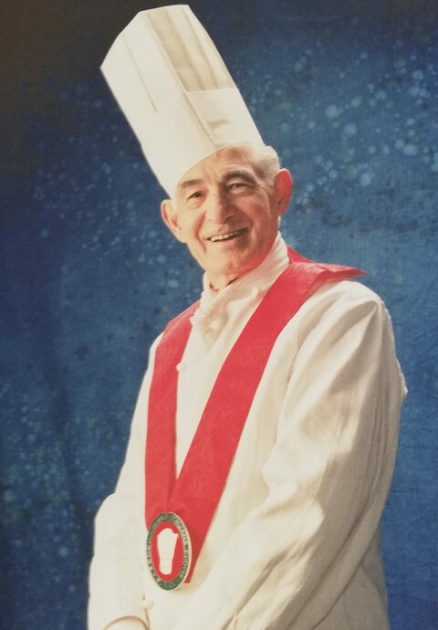 an consoli bella.jpeg