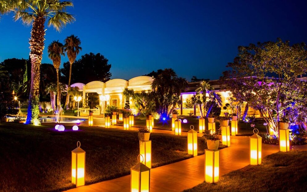 villa florio puglia takeawaypuglia.jpeg