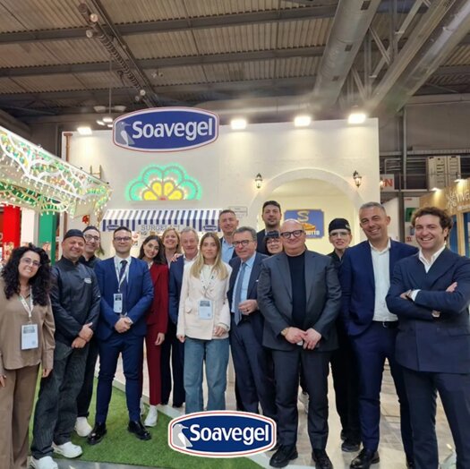 marisaandrisanitecnicoqualitàsoavegeltuttofoodtakeawaypuglia.jpeg